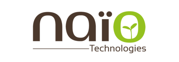 NAIO Technologies