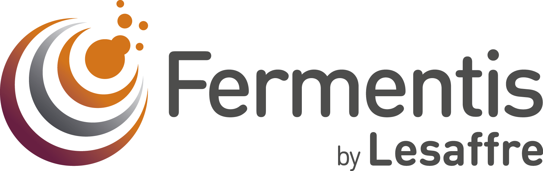 Fermentis