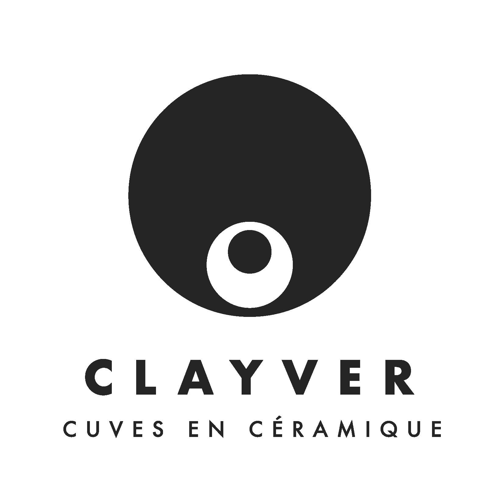 Clayver