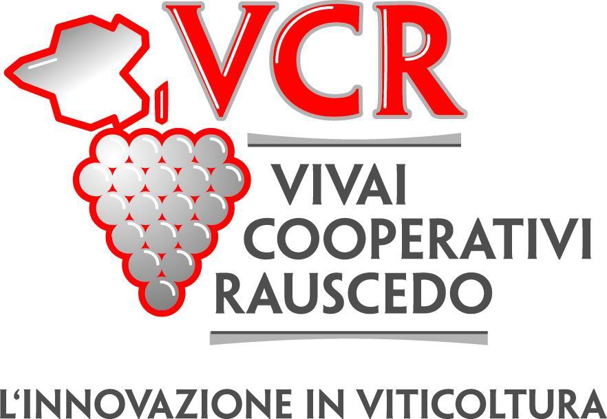 VCR - Vivai Cooperativi Rauscedo