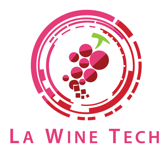 La WineTech