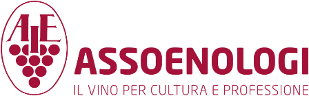 Assoenologi