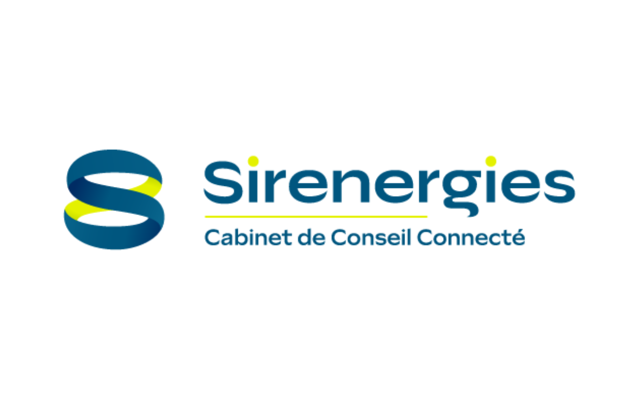 Sirenergies