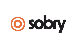 Sobry