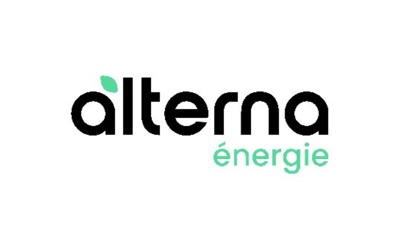 Alterna