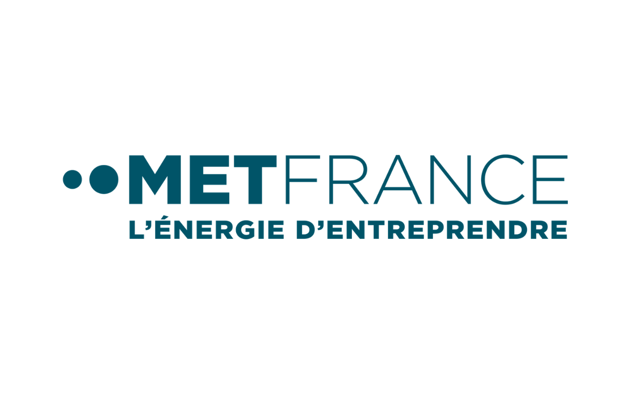 Met France