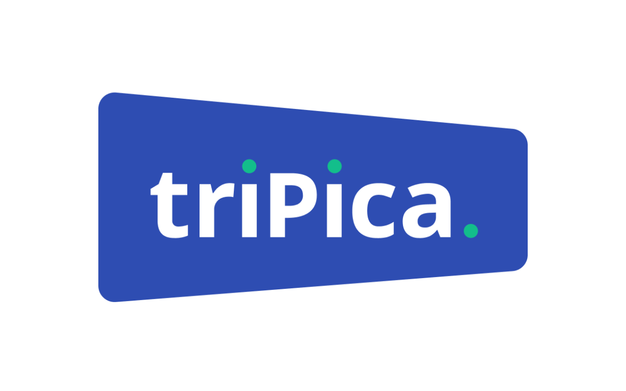 TriPica