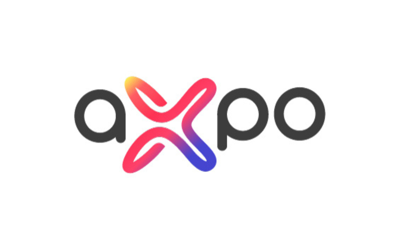 AXPO