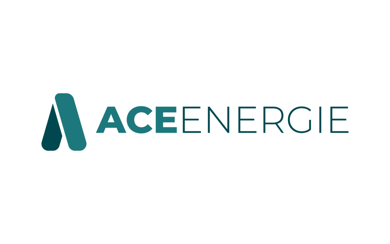 ACE Energie