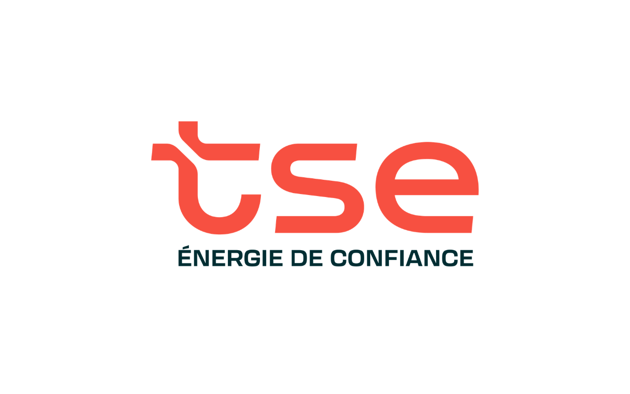 Tse Energy