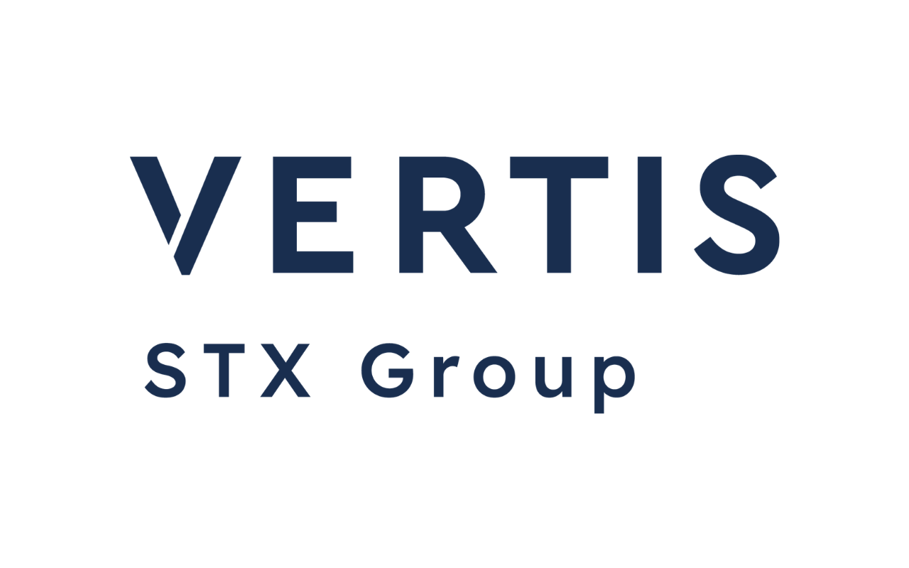 STX