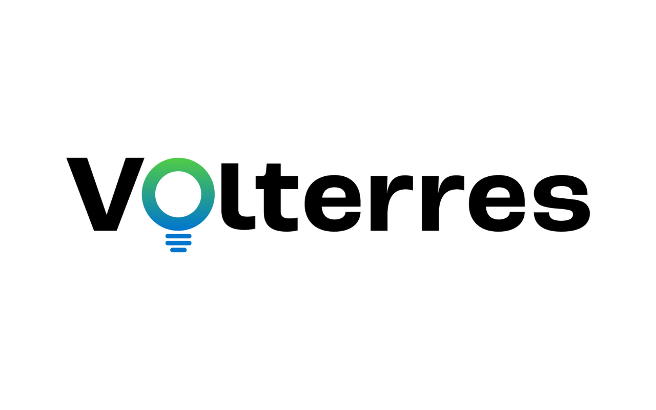 Volterres