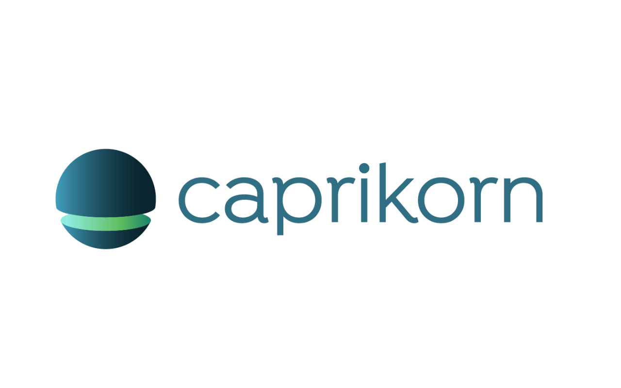 Caprikorn