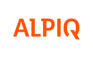 Alpiq