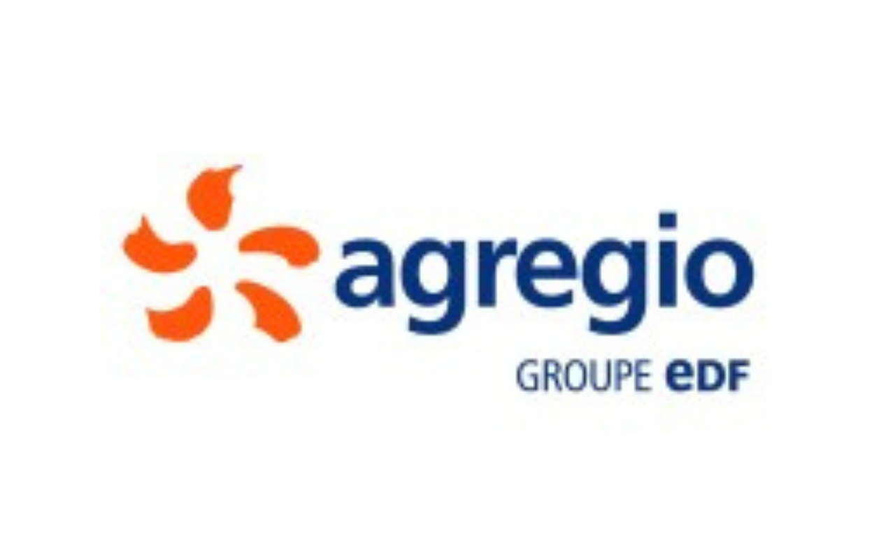 Agregio Solutions