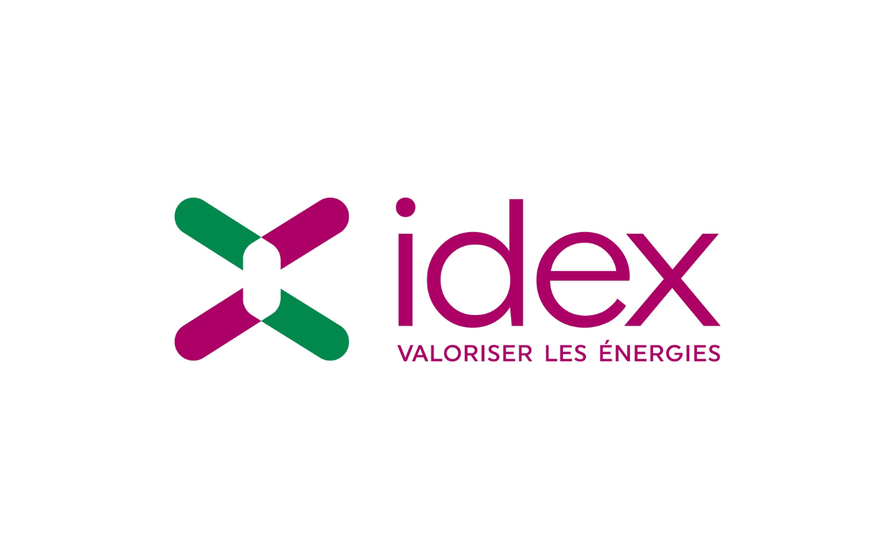 Idex