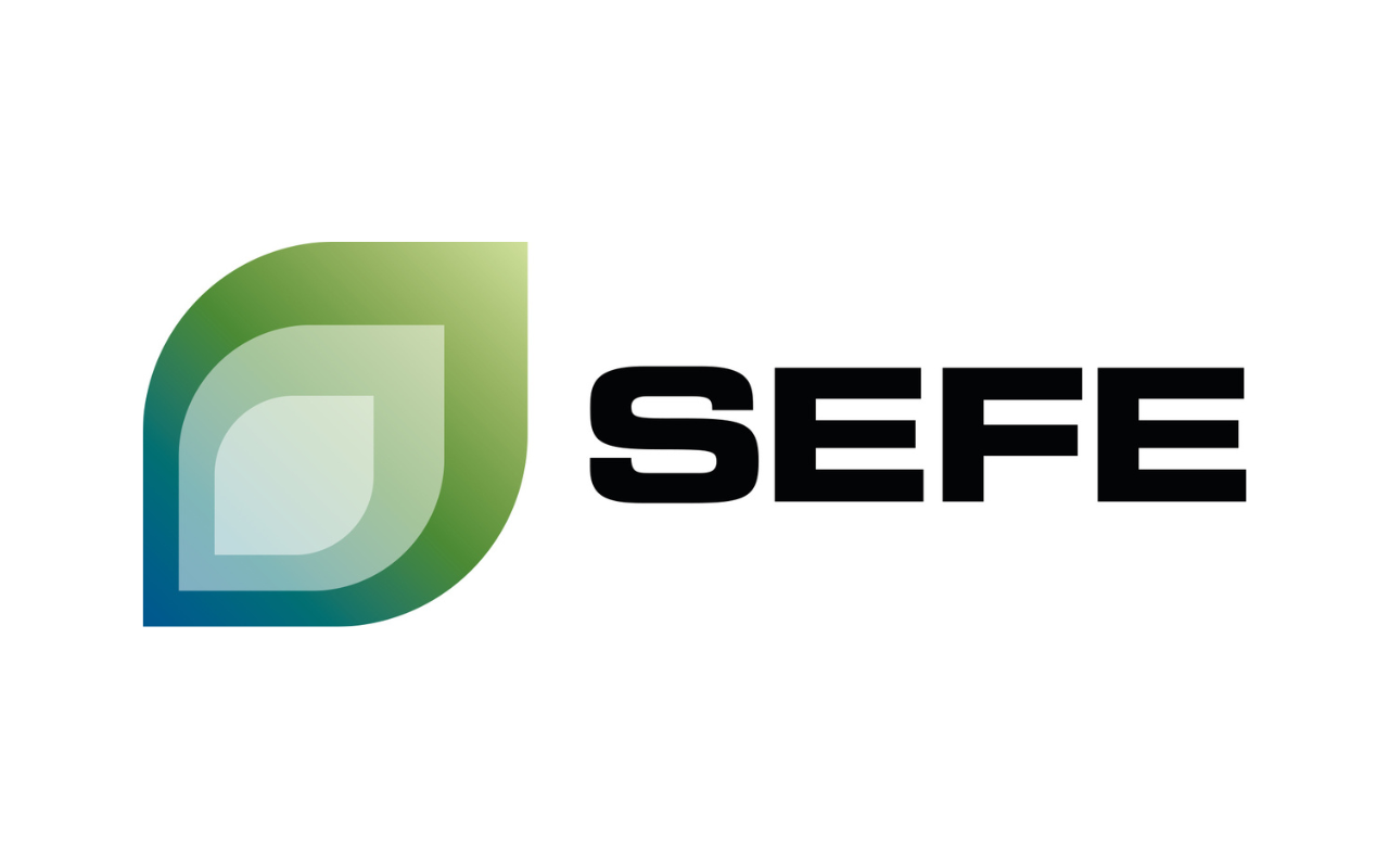 Sefe