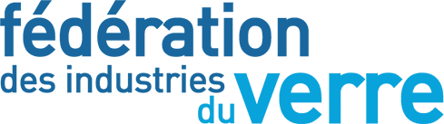 Institut du verre