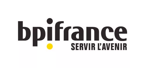 BPI France