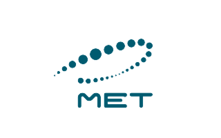Met France