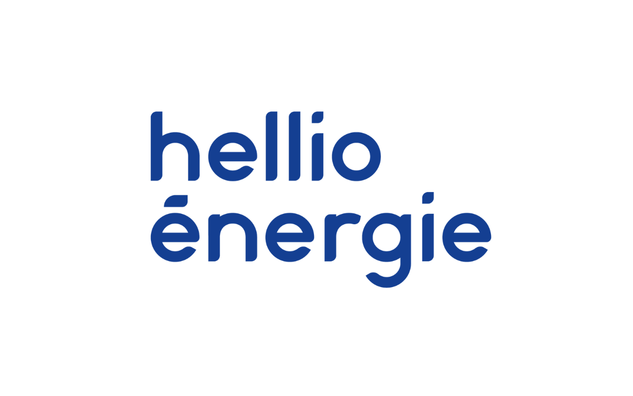 Hellio Energie