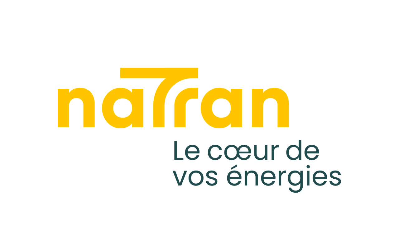 Natran