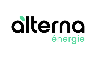 Alterna