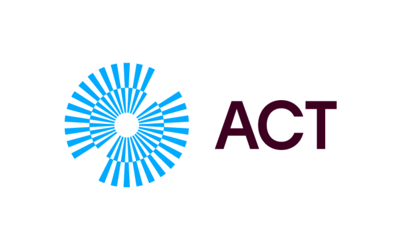 Act commodities