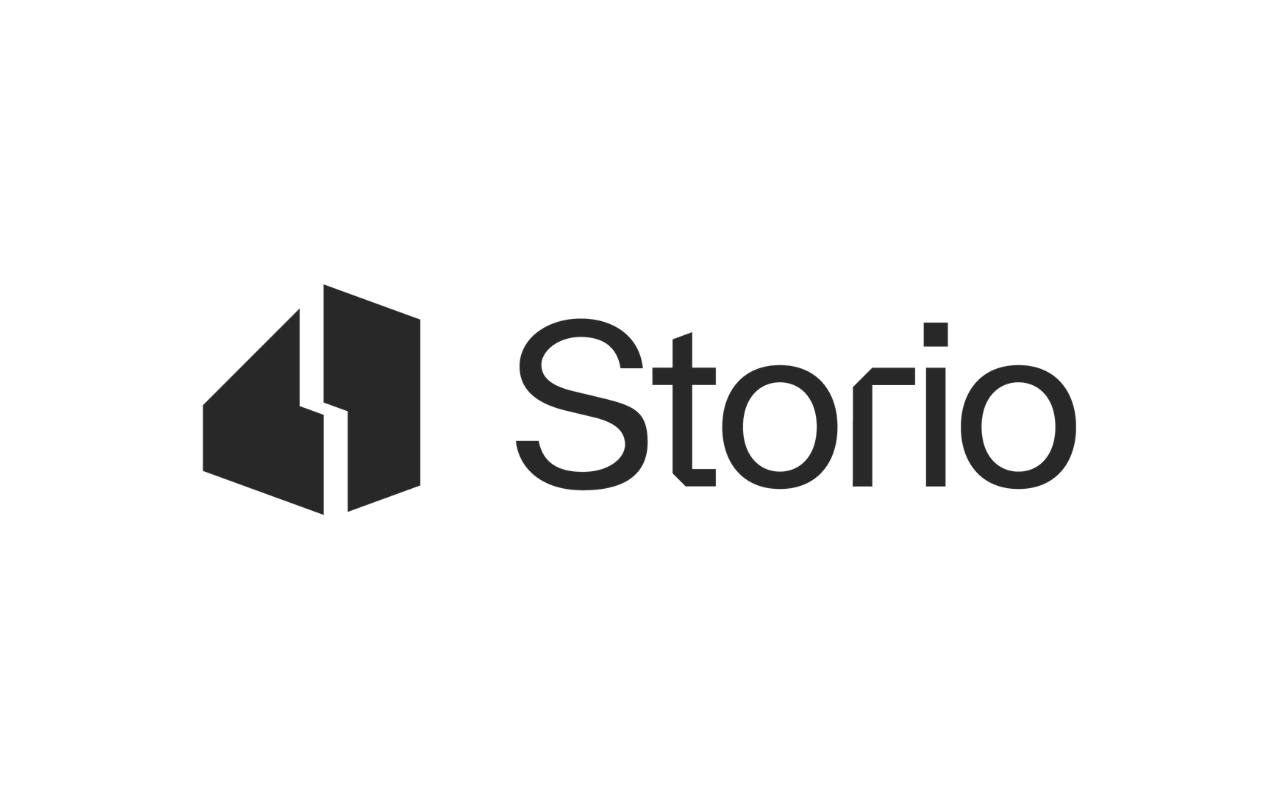 Storio Energy