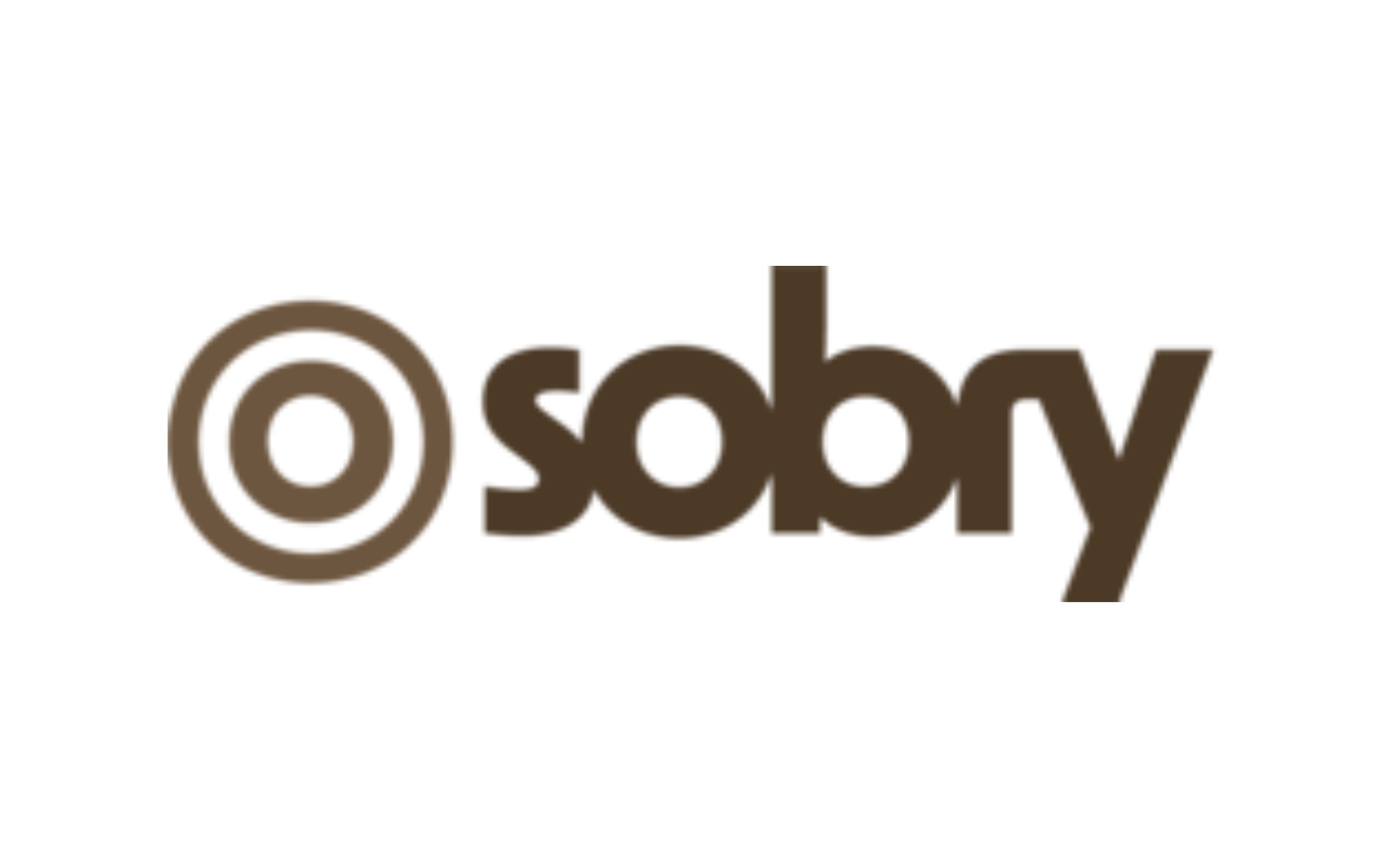 Sobry