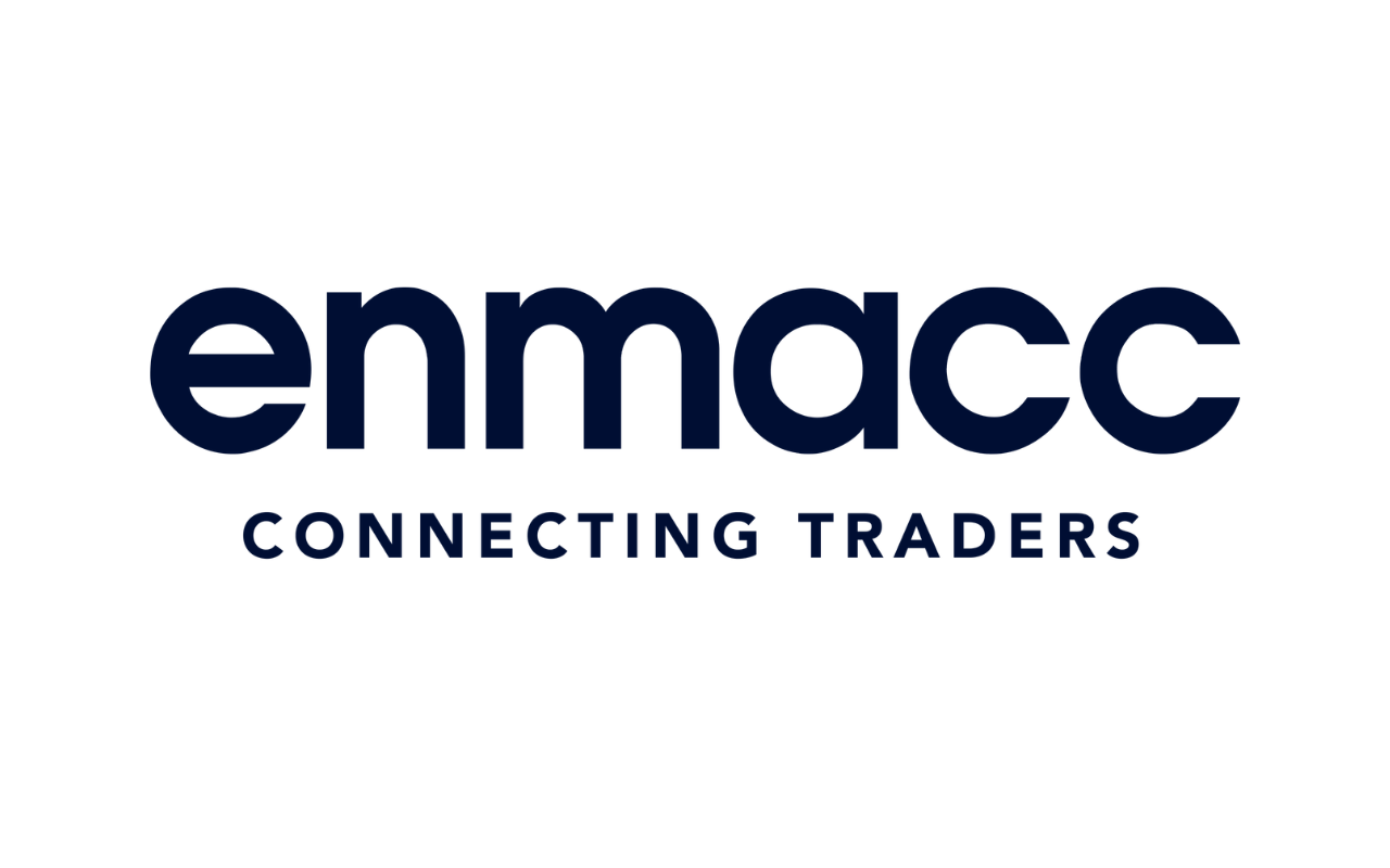 Enmacc