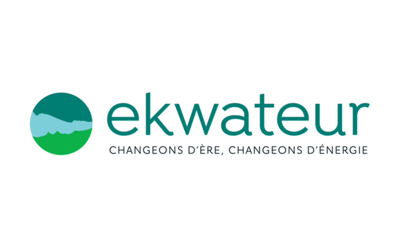 Ekwateur