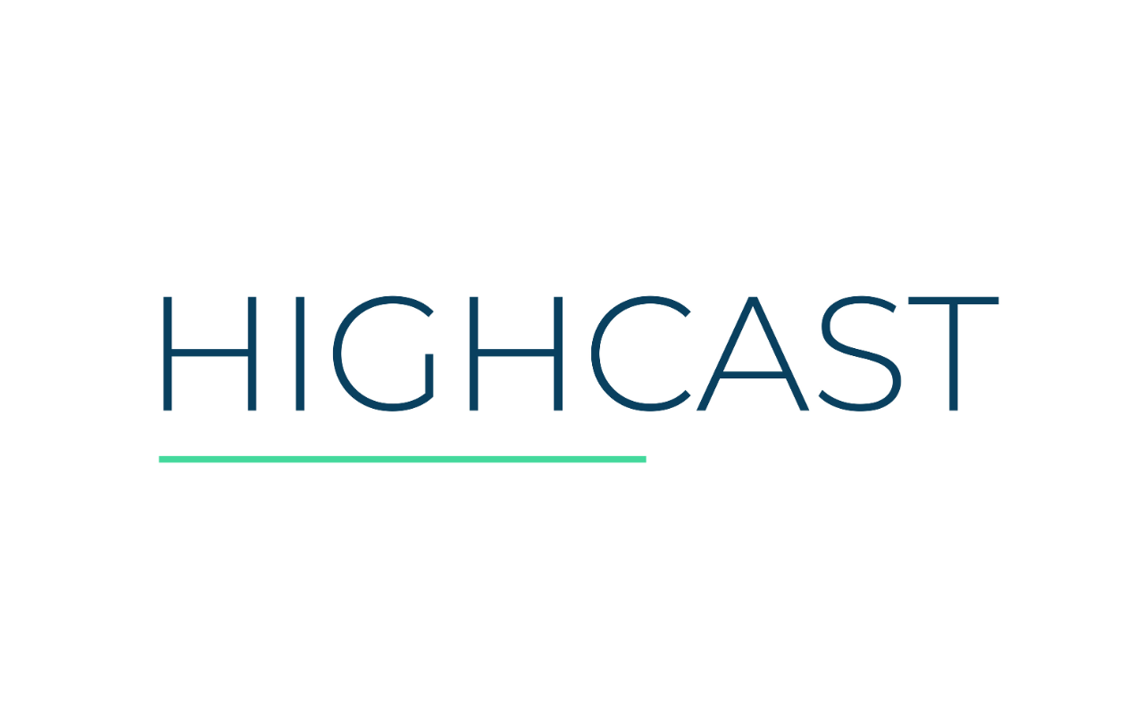 Highcast