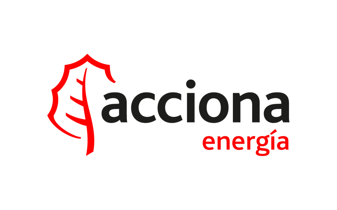 Acciona Energia 