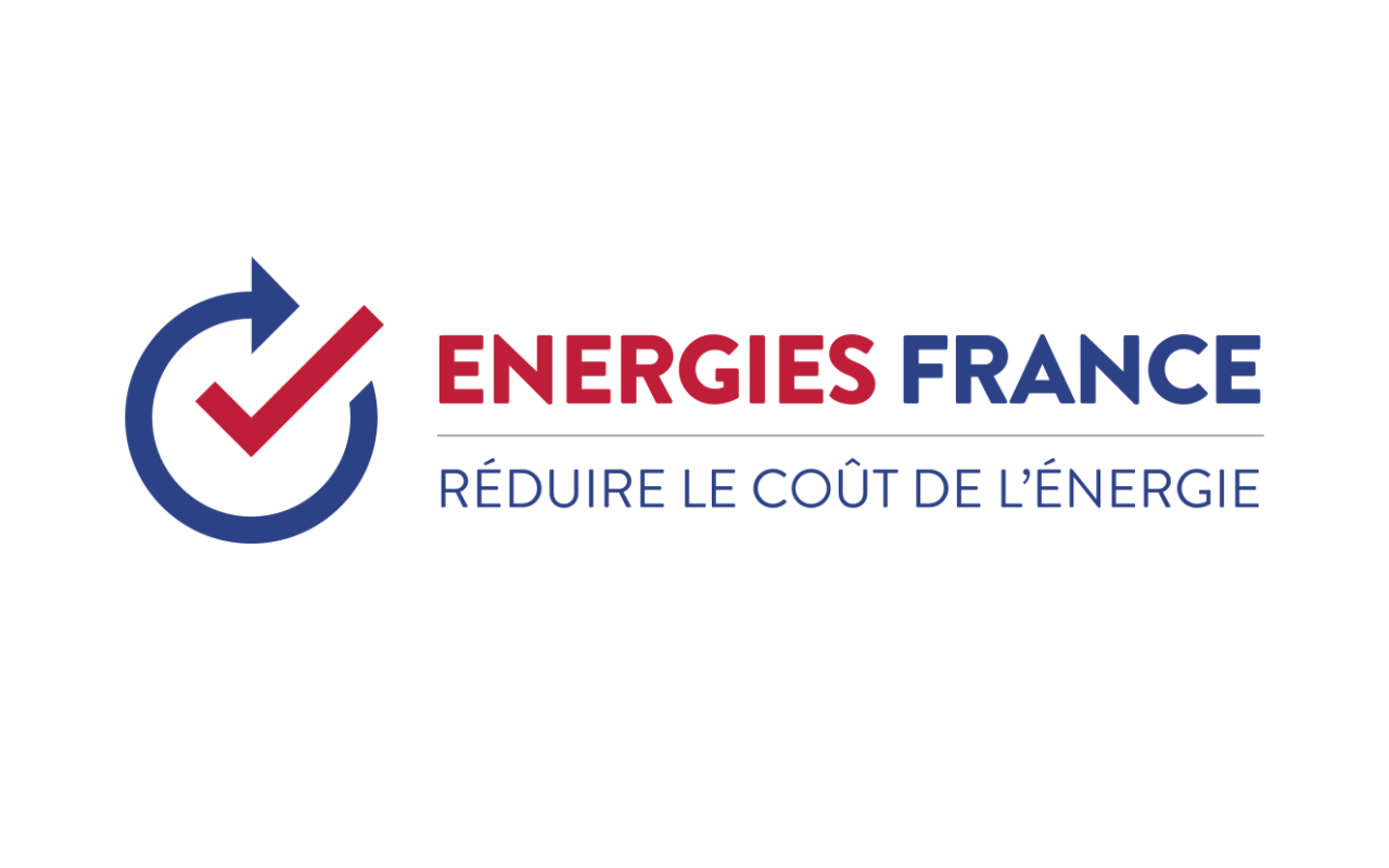 Energies France