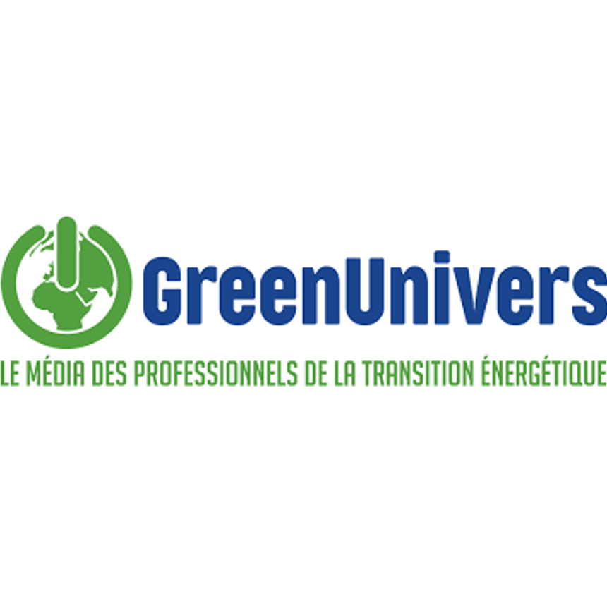 GreenUnivers