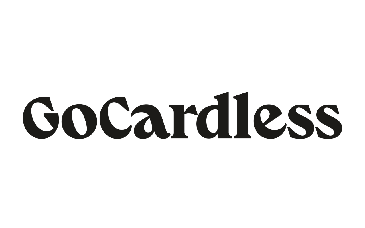 Gocardless