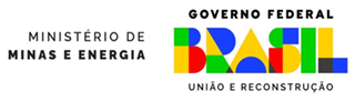 Ministry of Mines and Energy (MME) of Brazil