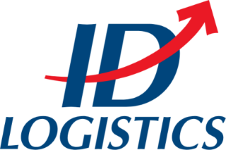 ID LOGISTICS