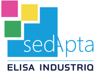 sedApta – Elisa IndustrIQ group