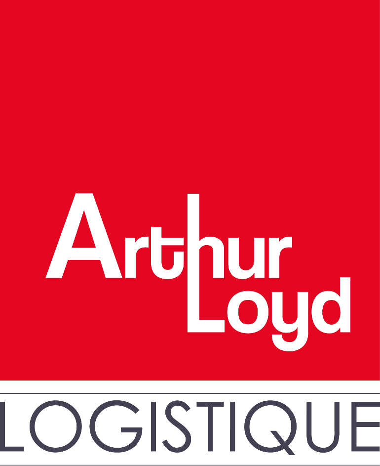 ARTHUR LOYD LOGISTIQUE