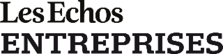 LES ECHOS