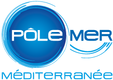 POLE MER MEDITERRANEE