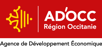 AD'OCC