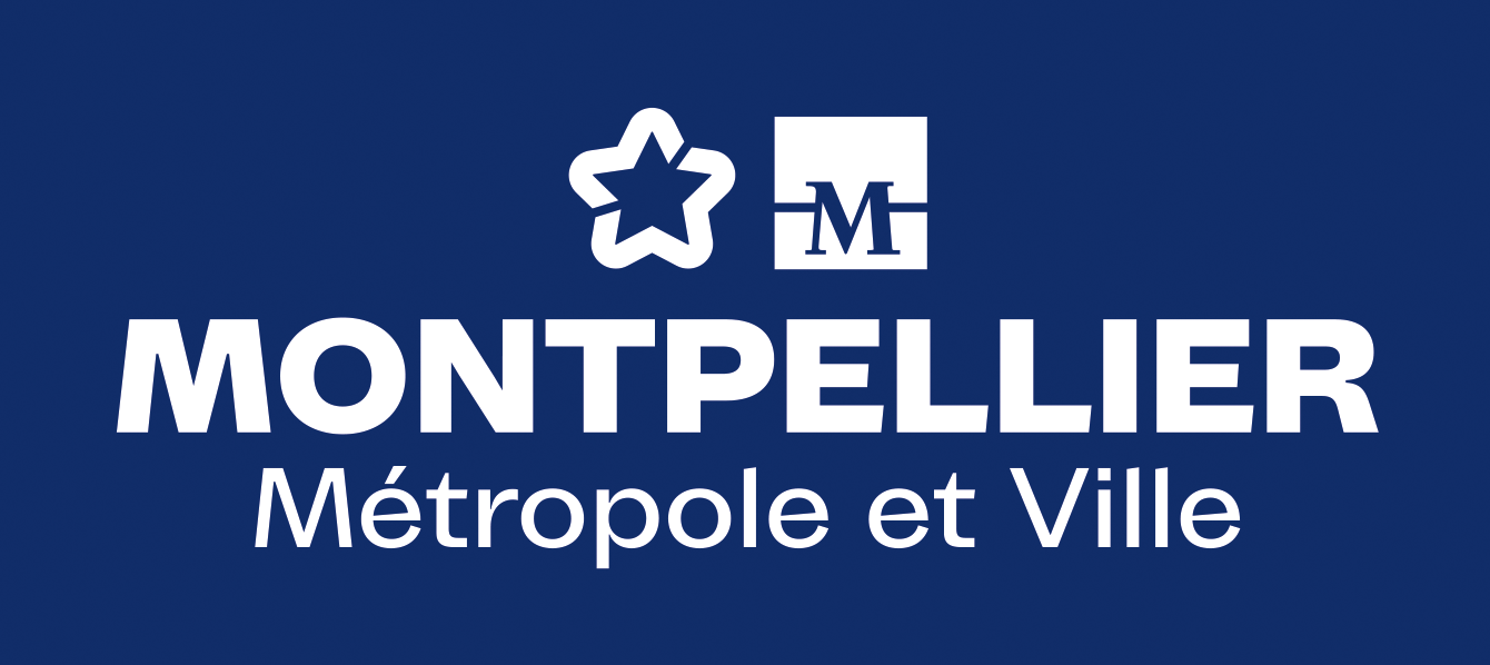 MONTPELLIER MEDITERRANEE METROPOLE