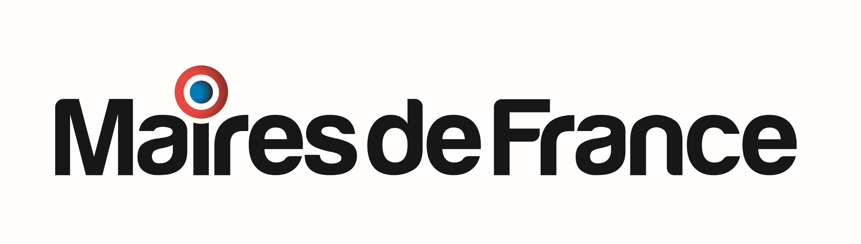 MAIRES DE FRANCE