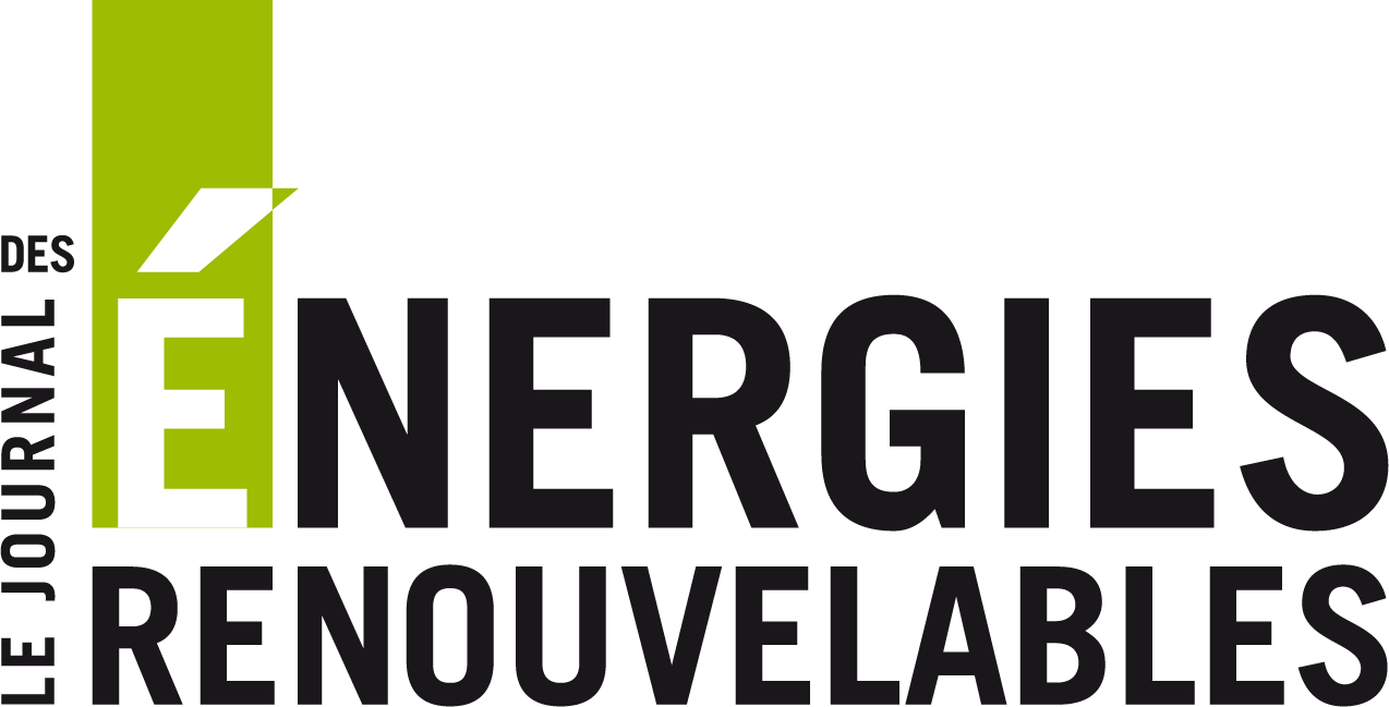 LE JOURNAL DES ENERGIES RENOUVELABLES