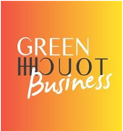 GREEN TOUCH BUSINESS
