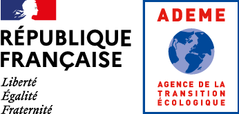 ADEME