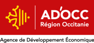 AD'OCC